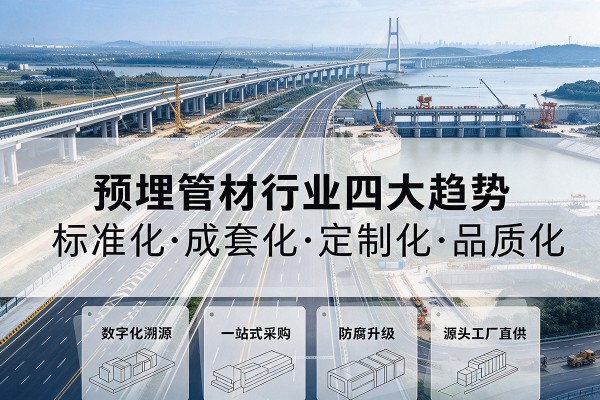 海南行业发展趋势总结