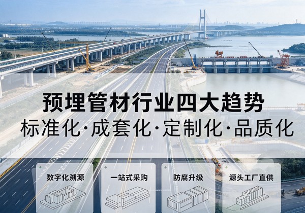 海南行业发展趋势总结